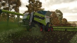 green-bean-and-pea-harvest-addon-v1.0.1-4.jpg