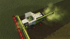 green-bean-and-pea-harvest-addon-v1.0.1-3.jpg