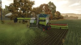 green-bean-and-pea-harvest-addon-v1.0.1-2.jpg