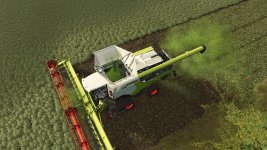 green-bean-and-pea-harvest-addon-v1.0.1-1.jpg