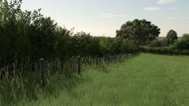uk-stock-fence-v1.0-2.jpg