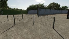 uk-stock-fence-v1.0-1.jpg