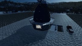 windmill-v1.0-2.jpg