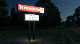fs25-firestone-v1.0-4.jpg