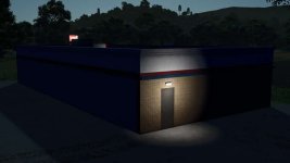 fs25-firestone-v1.0-3.jpg