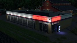 fs25-firestone-v1.0-2.jpg
