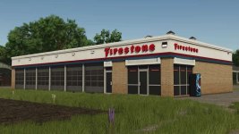 fs25-firestone-v1.0-1.jpg