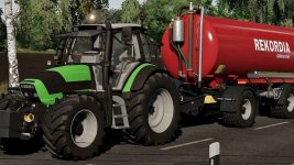 deutz-fahr-agrotron-m-series-v1.0-2.jpg