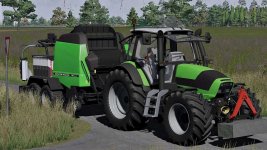 deutz-fahr-agrotron-m-series-v1.0-1.jpg