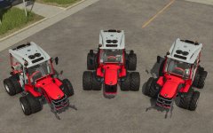 antonio-carraro-tony-10900-ttr-v2.0.1-3.jpg antonio-carraro-tony-10900-ttr-v2.0.1-3.jpg