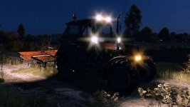 mtz-952-v1.1-4.jpg mtz-952-v1.1-4.jpg