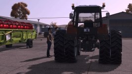 mtz-952-v1.1-3.jpg mtz-952-v1.1-3.jpg