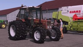 mtz-952-v1.1-2.jpg mtz-952-v1.1-2.jpg
