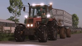 mtz-952-v1.1-1.jpg mtz-952-v1.1-1.jpg