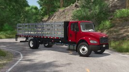 freightliner-m2-stakebed-v1.5-4.jpg