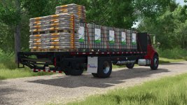freightliner-m2-stakebed-v1.5-3.jpg