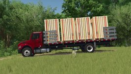 freightliner-m2-stakebed-v1.5-2.jpg