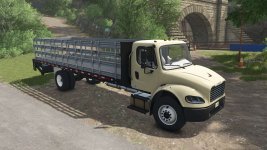 freightliner-m2-stakebed-v1.5-1.jpg