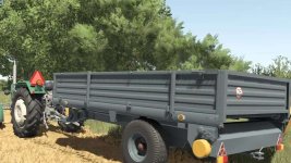 fs25-fmr-235-219-v1.0-4.jpg