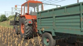 fs25-fmr-235-219-v1.0-3.jpg