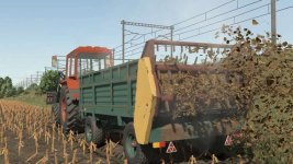 fs25-fmr-235-219-v1.0-2.jpg