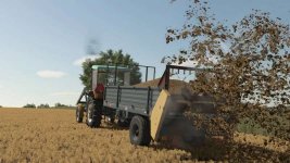 fs25-fmr-235-219-v1.0-1.jpg