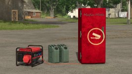 fs25-the-reality-of-life-v1.0-2.jpg