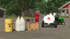 fs25-the-reality-of-life-v1.0-1.jpg