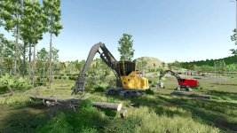 fdr-logging-mod-pack-v8.0-3.jpg fdr-logging-mod-pack-v8.0-3.jpg