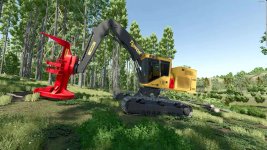 fdr-logging-mod-pack-v8.0-1.jpg fdr-logging-mod-pack-v8.0-1.jpg