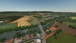mapa-horizonte-mineiro-v1.0.0.1-2.jpg