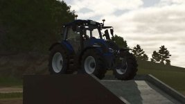 valtra-n-series-rust-edition-v1.2-2.jpg