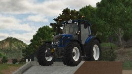 valtra-n-series-rust-edition-v1.2-1.jpg