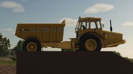 volvo-dr-631-rust-edition-v1.4-3.jpg