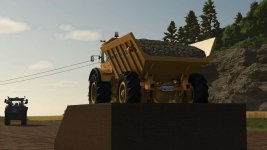 volvo-dr-631-rust-edition-v1.4-2.jpg