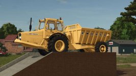 volvo-dr-631-rust-edition-v1.4-1.jpg