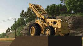 volvo-lm-841-rust-edition-v1.4-2.jpg