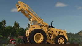 volvo-lm-841-rust-edition-v1.4-1.jpg
