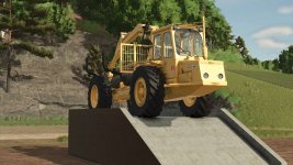 volvo-sm-462-rust-edition-v1.4-3.jpg