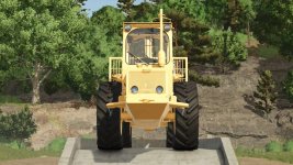 volvo-sm-462-rust-edition-v1.4-1.jpg