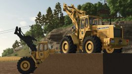 volvo-lm-845-rust-edition-v1.4-3.jpg