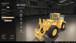 volvo-lm-845-rust-edition-v1.4-1.jpg