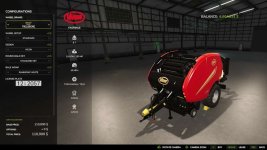 vicon-fastbale-speedy-v1.6-3.jpg