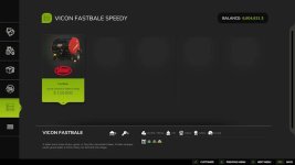 vicon-fastbale-speedy-v1.6-1.jpg