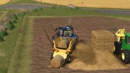 vermeer-bpx-9010-rust-edition-v1.3-2.jpg