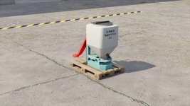 lehner-super-vario-110-v1.0-2.jpg lehner-super-vario-110-v1.0-2.jpg