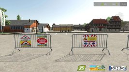 signaling-bar-v1.0.0.2-5.jpg