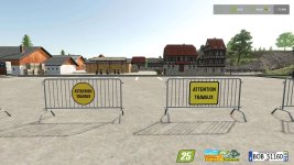 signaling-bar-v1.0.0.2-4.jpg