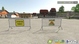 signaling-bar-v1.0.0.2-3 (1).jpg