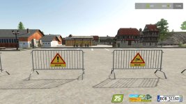 signaling-bar-v1.0.0.2-2.jpg